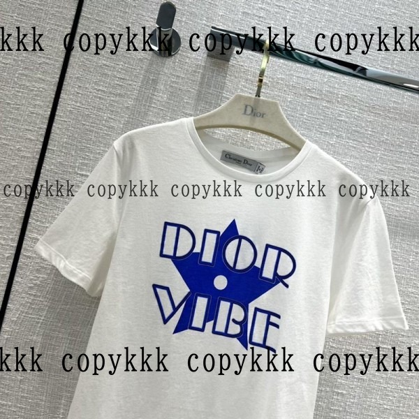 格安 ディオール 半袖 スーパーコピー - clothing-03268 画像 2
