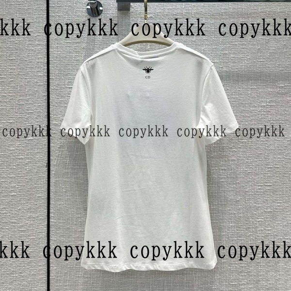 格安 ディオール 半袖 スーパーコピー - clothing-03268 画像 3
