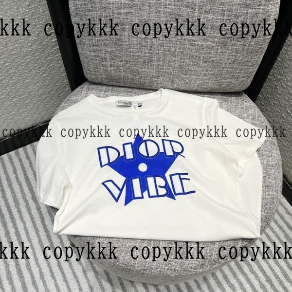 格安 ディオール 半袖 スーパーコピー - clothing-03268 画像 4
