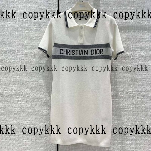 送料無料 ディオール 半袖 スーパーコピー - clothing-03269