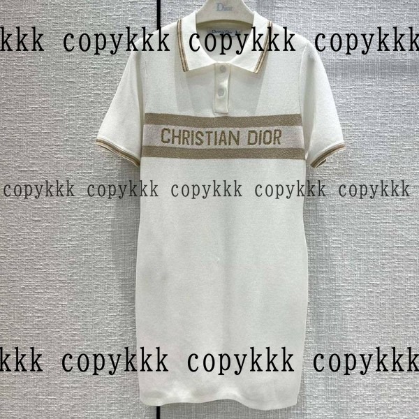 ディオール 半袖 N級品 送料無料 - clothing-03270