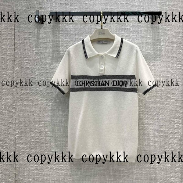 ディオール 半袖 N級品 送料無料 - clothing-03278 おすすめN級品