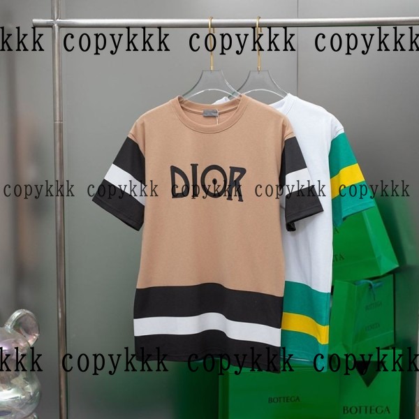 ディオール 半袖 N級品 送料無料 - clothing-03287 おすすめN級品