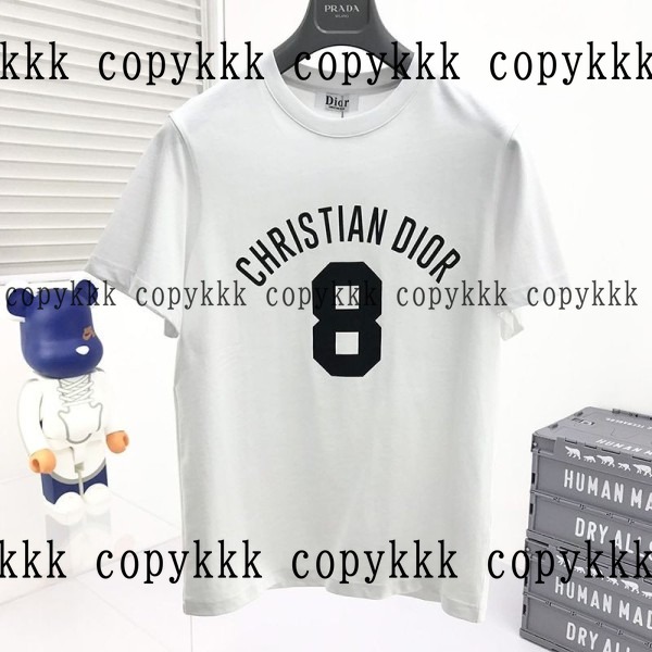 ディオール 半袖 コピー 激安通販 - clothing-03298
