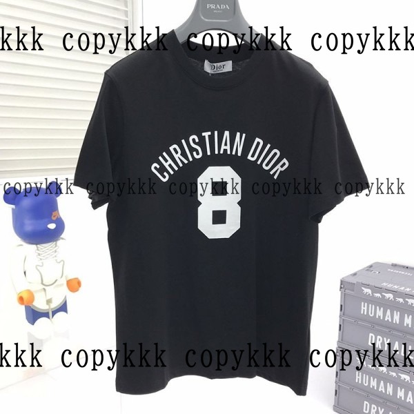 ディオール 半袖 N級品 送料無料 - clothing-03300