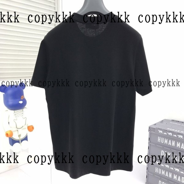 ディオール 半袖 N級品 送料無料 - clothing-03300 画像 2
