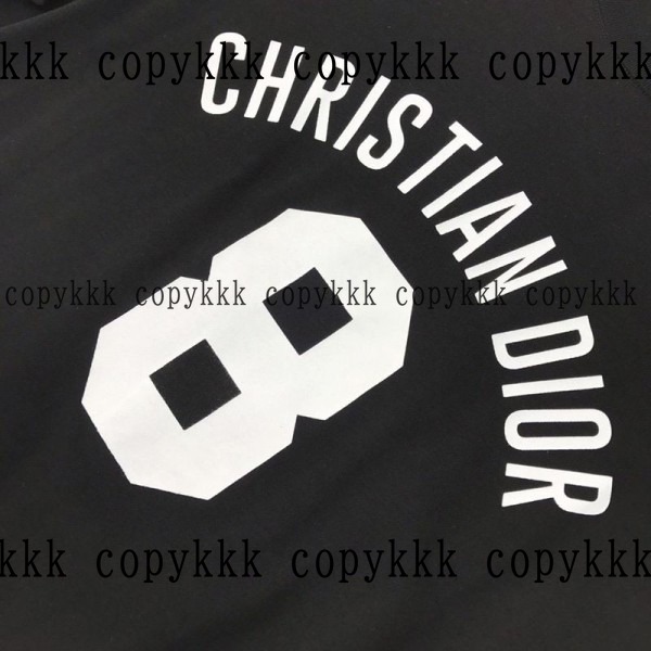 ディオール 半袖 N級品 送料無料 - clothing-03300 画像 3