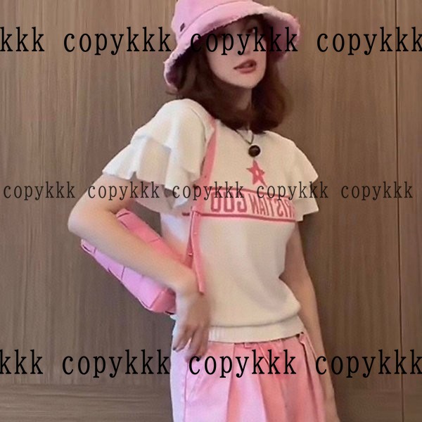 ディオール 半袖 コピー 激安通販 - clothing-03135 おすすめN級品