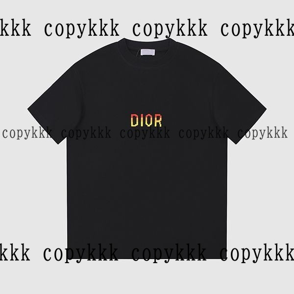 格安 ディオール 半袖 スーパーコピー - clothing-03161 おすすめN級品