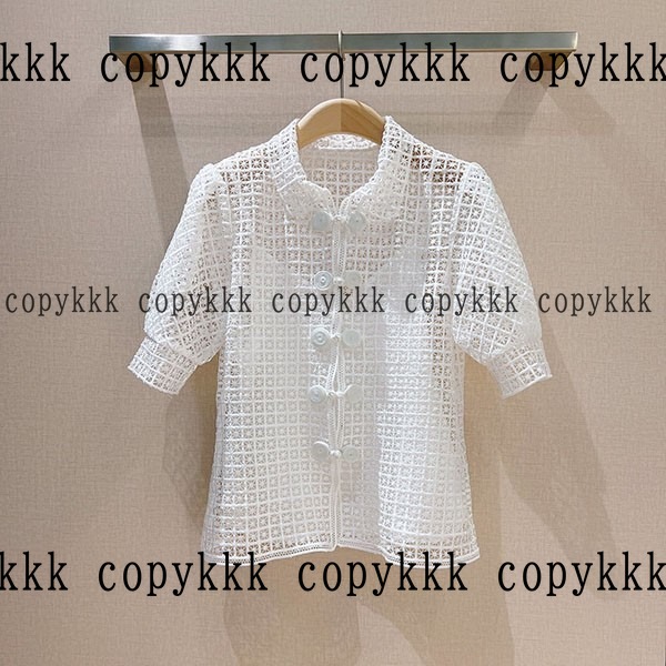 ディオール 半袖 N級品 送料無料 - clothing-03164 おすすめN級品