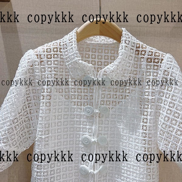 ディオール 半袖 N級品 送料無料 - clothing-03164 画像 2