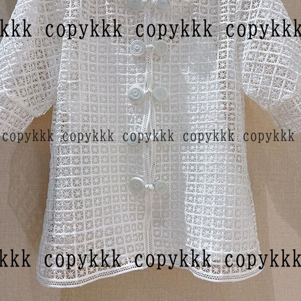 ディオール 半袖 N級品 送料無料 - clothing-03164 画像 3