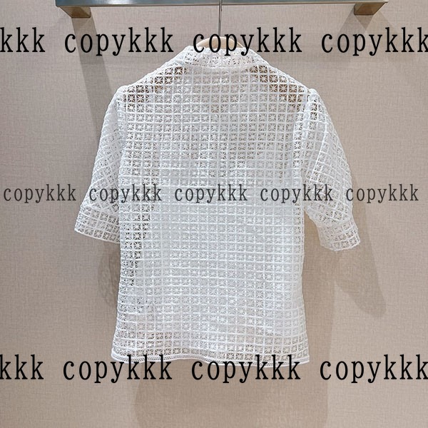 ディオール 半袖 N級品 送料無料 - clothing-03164 画像 4