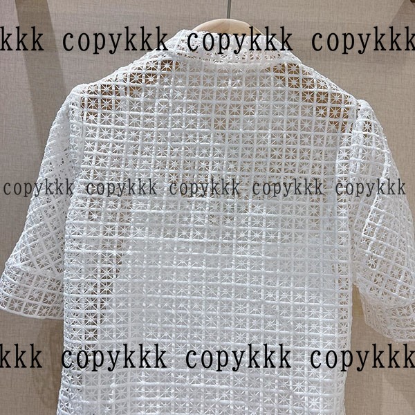 ディオール 半袖 N級品 送料無料 - clothing-03164 画像 5