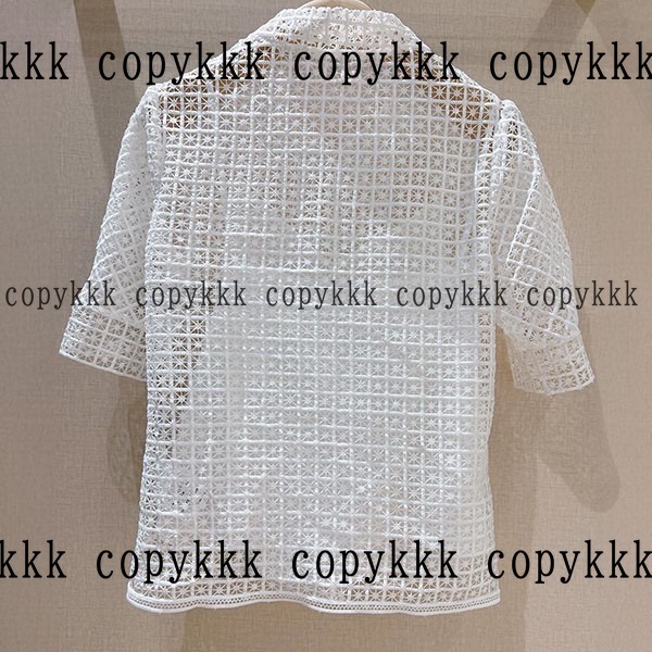 ディオール 半袖 N級品 送料無料 - clothing-03164 画像 6