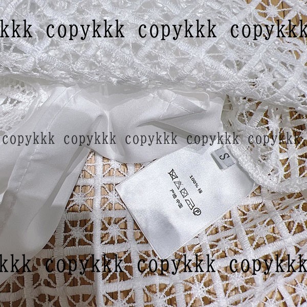 ディオール 半袖 N級品 送料無料 - clothing-03164 画像 7