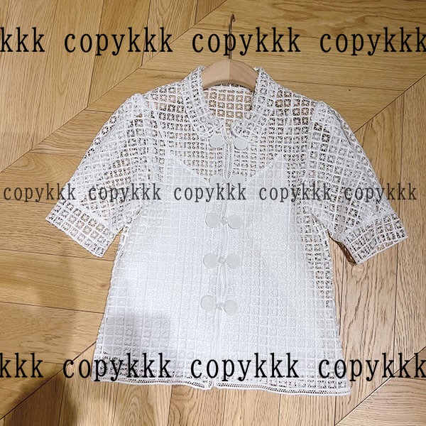 ディオール 半袖 N級品 送料無料 - clothing-03164 画像 8