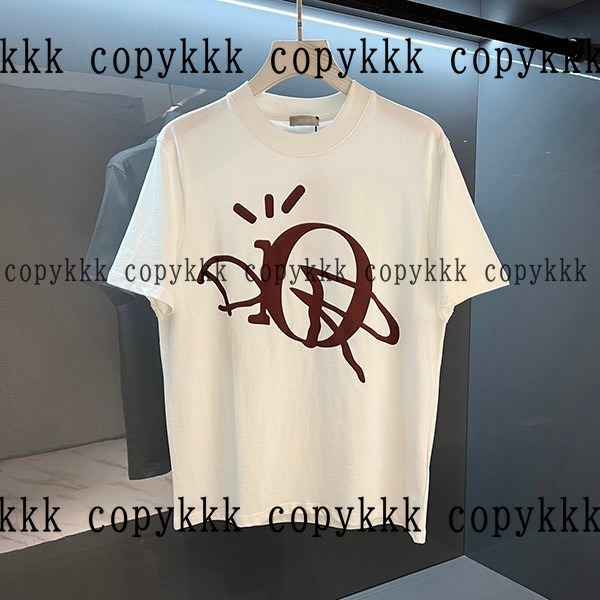 ディオール 半袖 N級品 送料無料 - clothing-03171 おすすめN級品