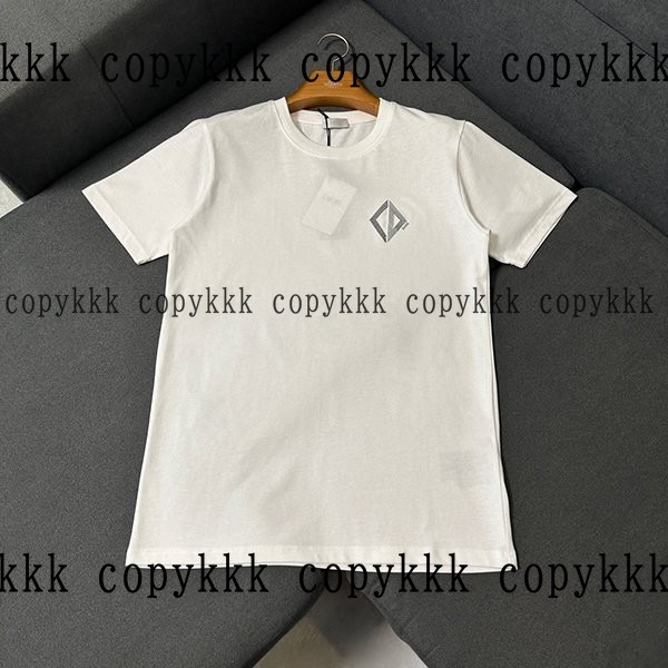 送料無料 ディオール 半袖 スーパーコピー - clothing-03173 おすすめN級品