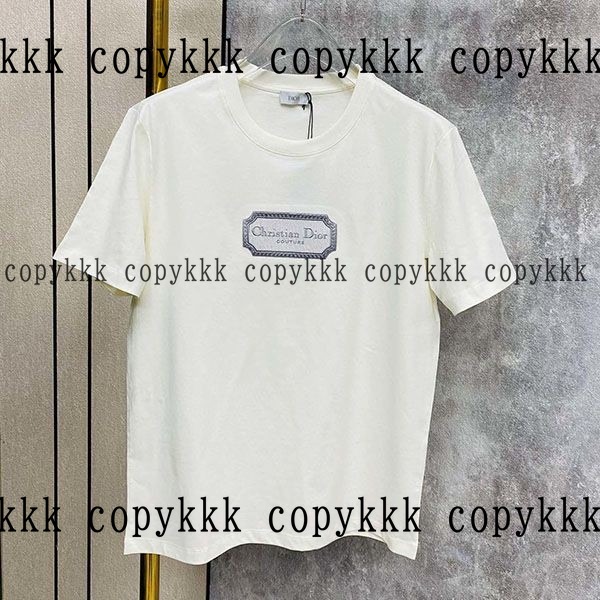 格安 ディオール 半袖 スーパーコピー - clothing-03178 画像 2