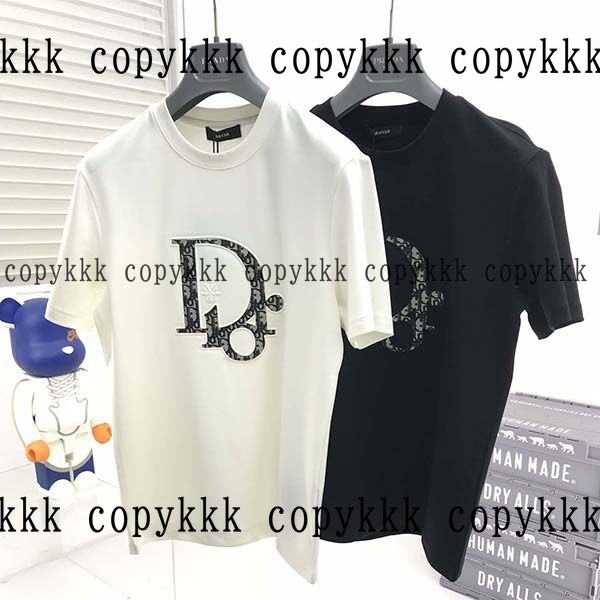 ディオール 半袖 コピー 激安通販 - clothing-03180