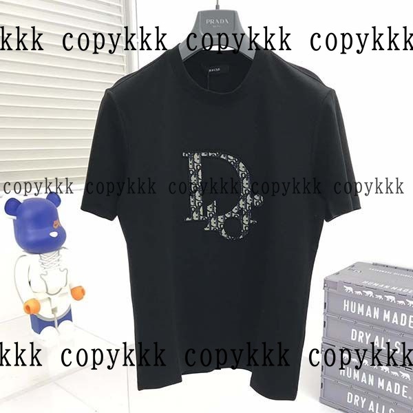 ディオール 半袖 コピー 激安通販 - clothing-03180 画像 2