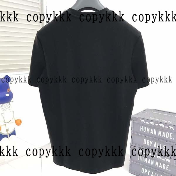 ディオール 半袖 コピー 激安通販 - clothing-03180 画像 3