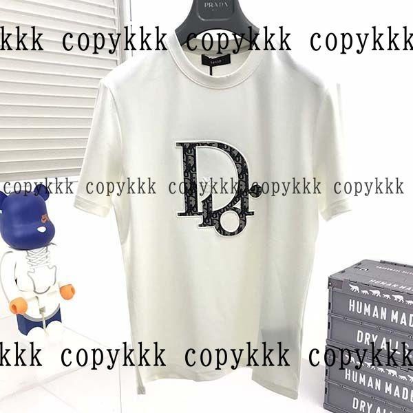 ディオール 半袖 コピー 激安通販 - clothing-03180 画像 5