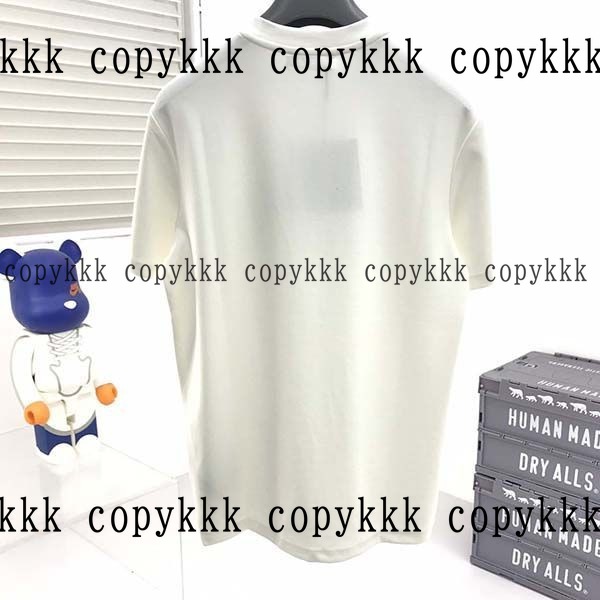 ディオール 半袖 コピー 激安通販 - clothing-03180 画像 6