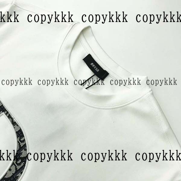 ディオール 半袖 コピー 激安通販 - clothing-03180 画像 7