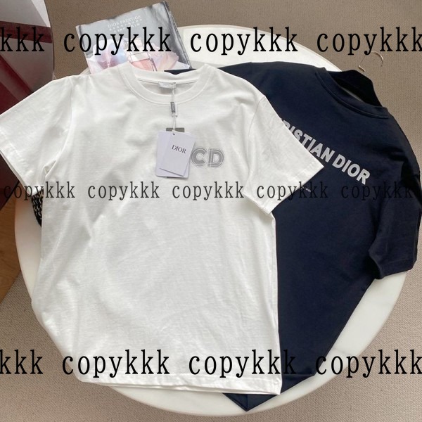 人気 ディオール 半袖 N級品 - clothing-03181 おすすめN級品