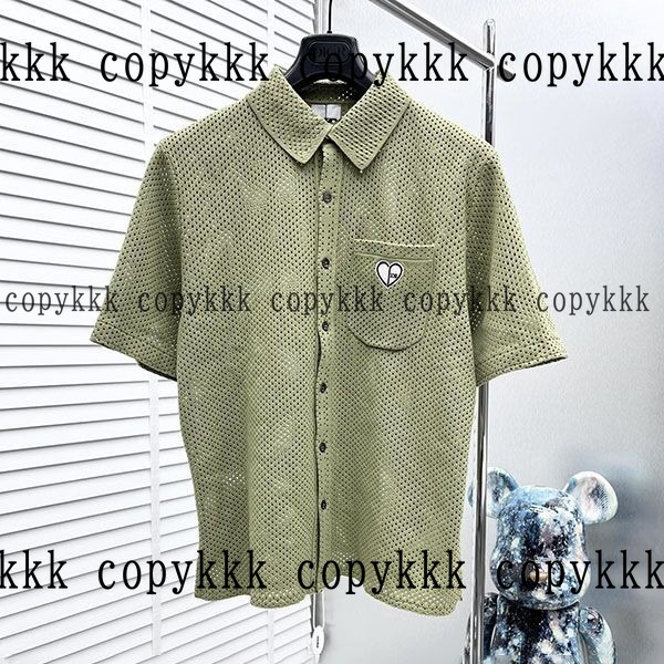 人気 ディオール 半袖 N級品 - clothing-03183