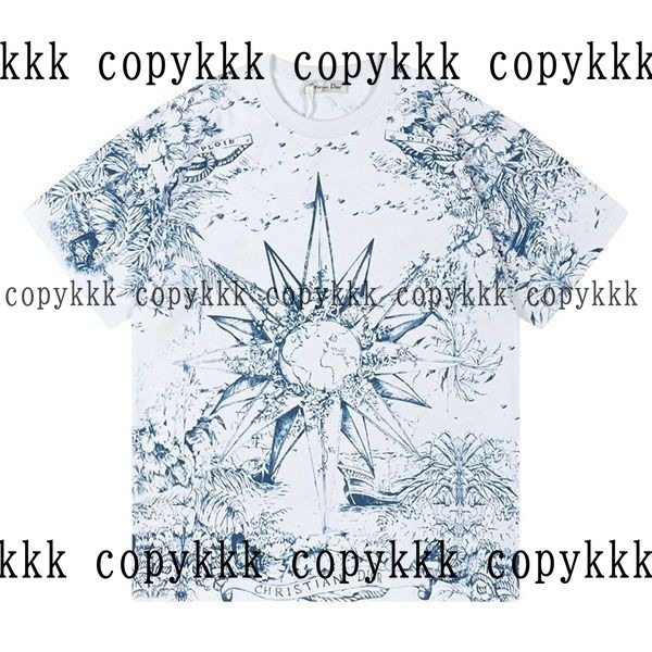 人気 ディオール 半袖 N級品 - clothing-03185