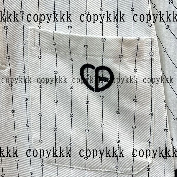 送料無料 ディオール 半袖 スーパーコピー - clothing-03188 画像 2