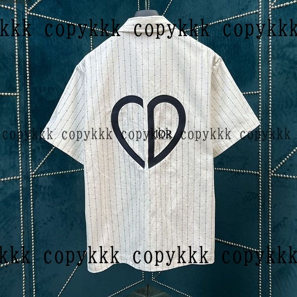 送料無料 ディオール 半袖 スーパーコピー - clothing-03188 画像 4