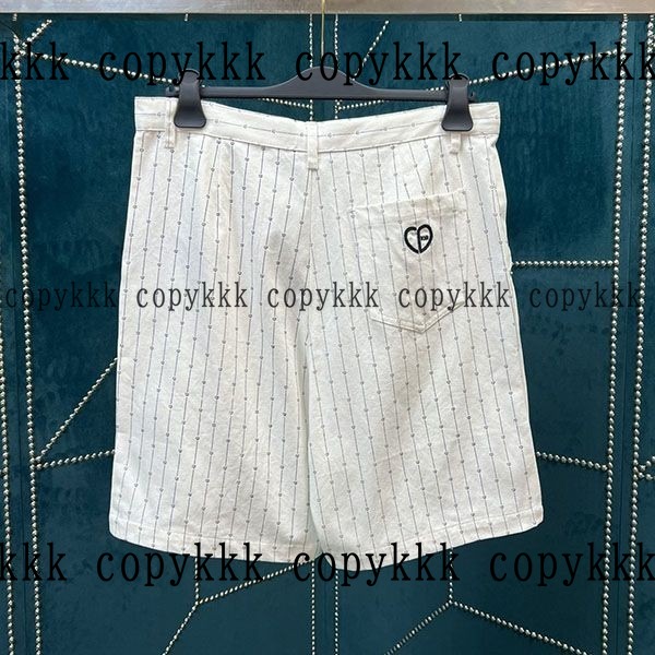 送料無料 ディオール 半袖 スーパーコピー - clothing-03188 画像 5