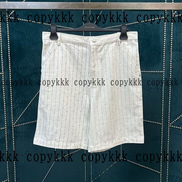 送料無料 ディオール 半袖 スーパーコピー - clothing-03188 画像 6