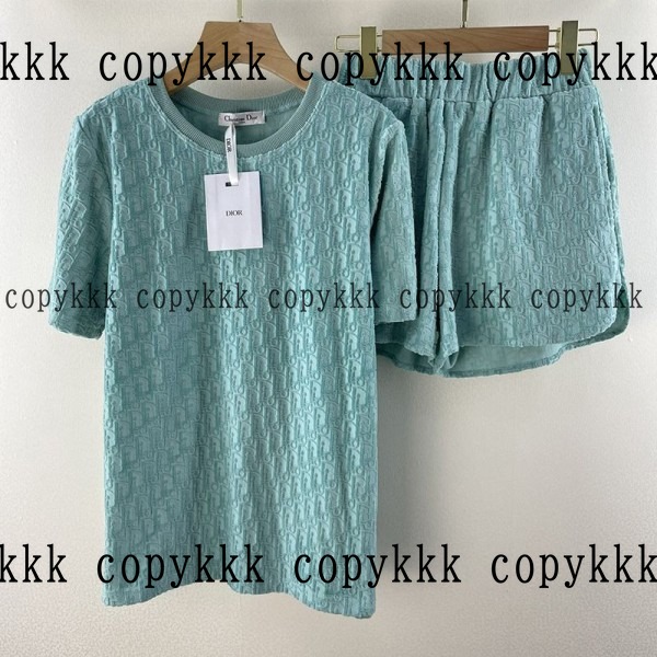 格安 ディオール 半袖 スーパーコピー - clothing-03196