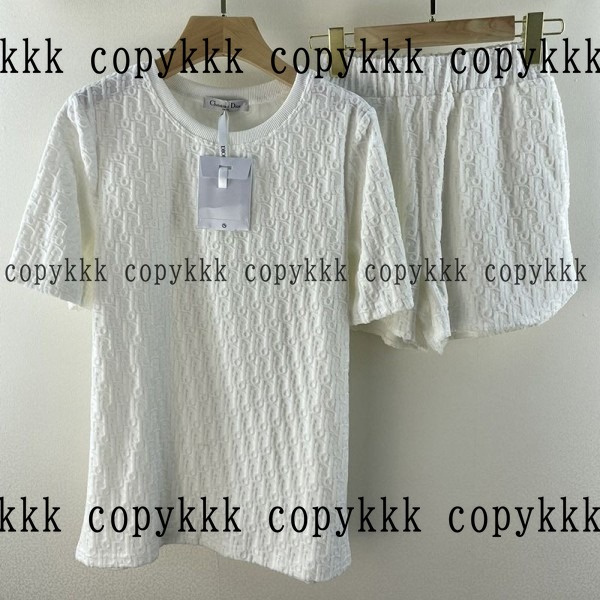ディオール 半袖 N級品 送料無料 - clothing-03197