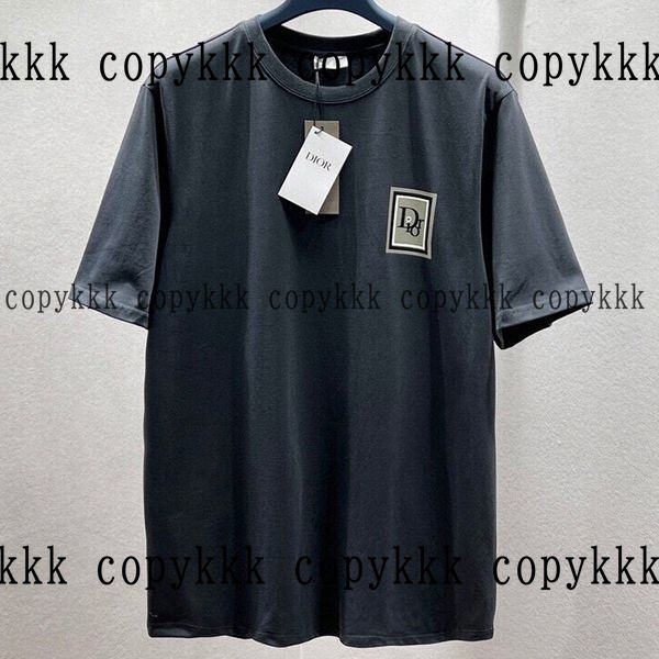 ディオール 半袖 コピー 激安通販 - clothing-03203 おすすめN級品