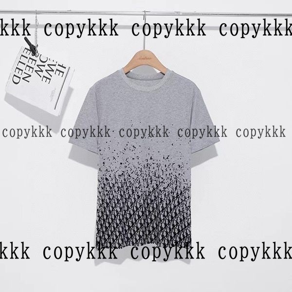 大人気 ディオール 半袖 コピー - clothing-03222 おすすめN級品