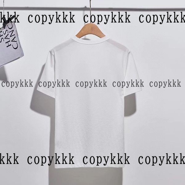 ディオール 半袖 N級品 送料無料 - clothing-03225