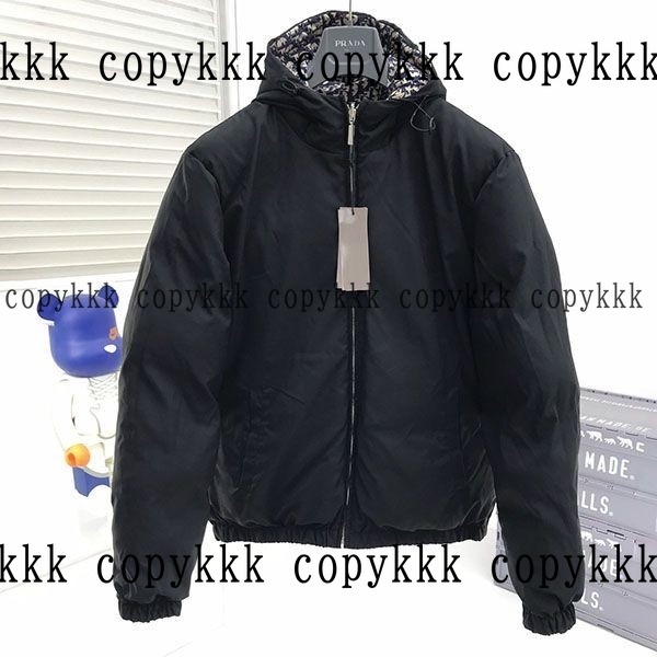 人気 ディオール ダウンジャケット N級品 - clothing-03114 画像 2