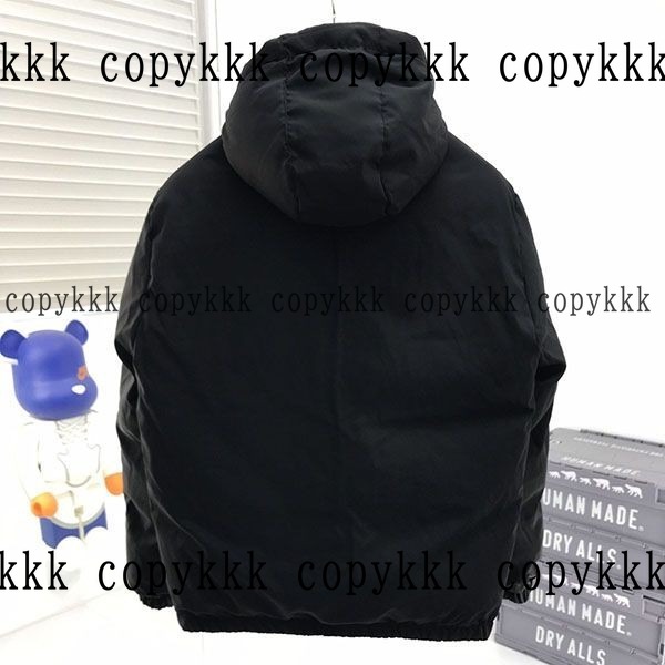 人気 ディオール ダウンジャケット N級品 - clothing-03114 画像 3