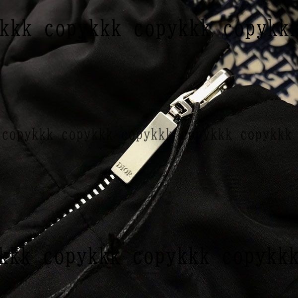 人気 ディオール ダウンジャケット N級品 - clothing-03114 画像 5