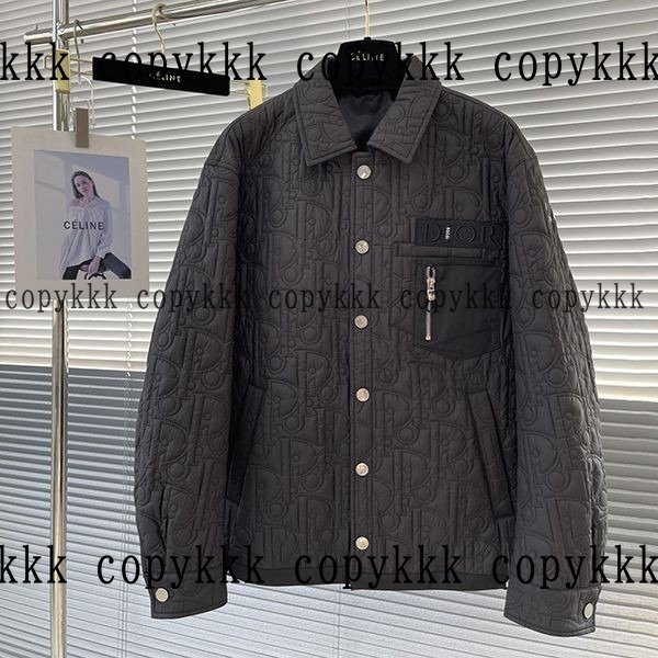 格安 ディオール ダウンジャケット スーパーコピー - clothing-03123 おすすめN級品
