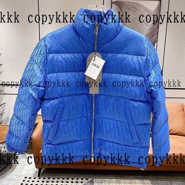 ディオール ダウンジャケット コピー 激安通販 - clothing-03124