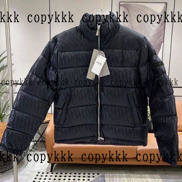 格安 ディオール ダウンジャケット スーパーコピー - clothing-03125