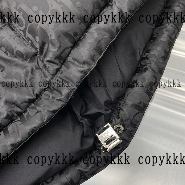 ディオール ダウンジャケット N級品 送料無料 - clothing-03128 画像 5