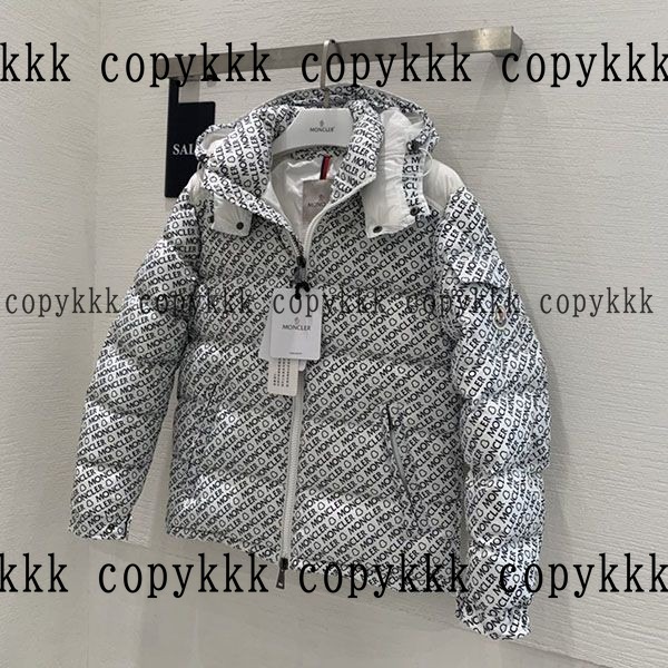 送料無料 ディオール ダウンジャケット スーパーコピー - clothing-03131 画像 3